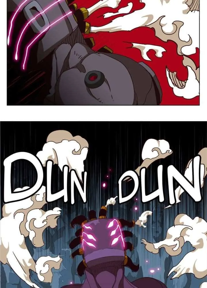 Chapter 213, page 35
