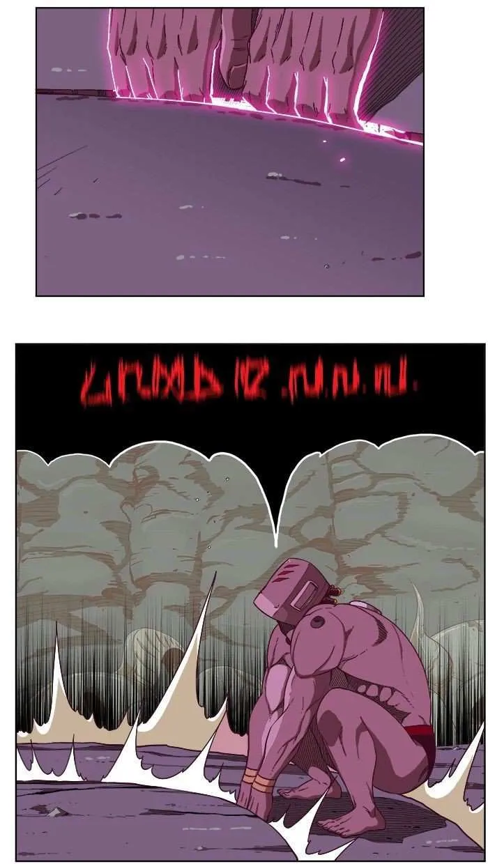 Chapter 214, page 67