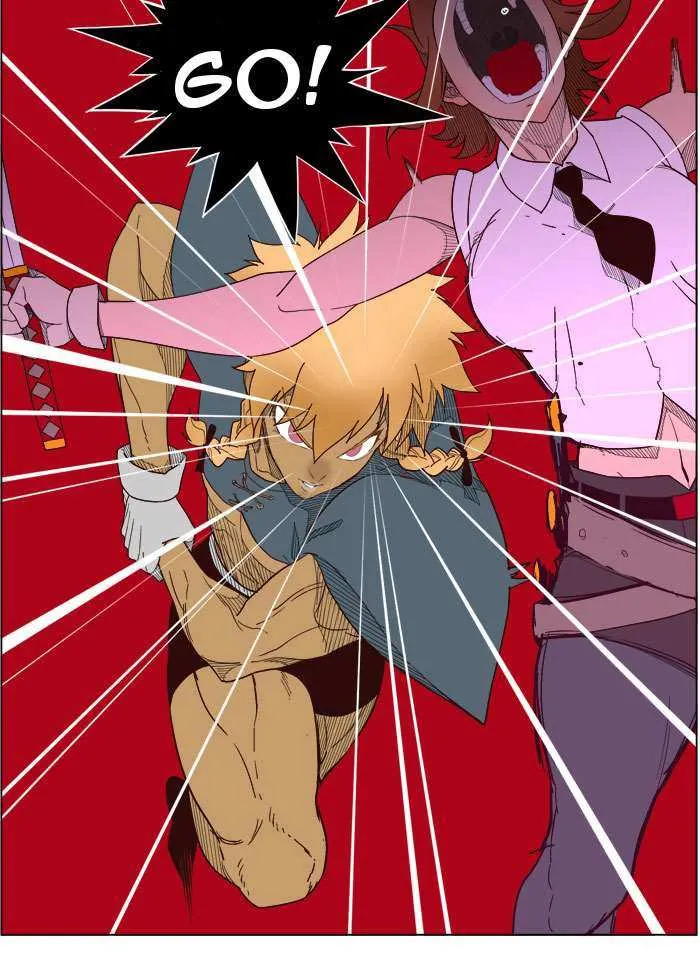 Chapter 221, page 42
