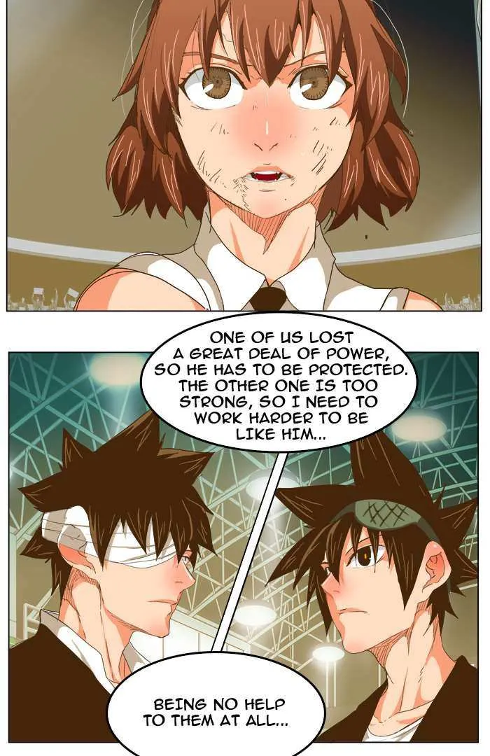 Chapter 222, page 13
