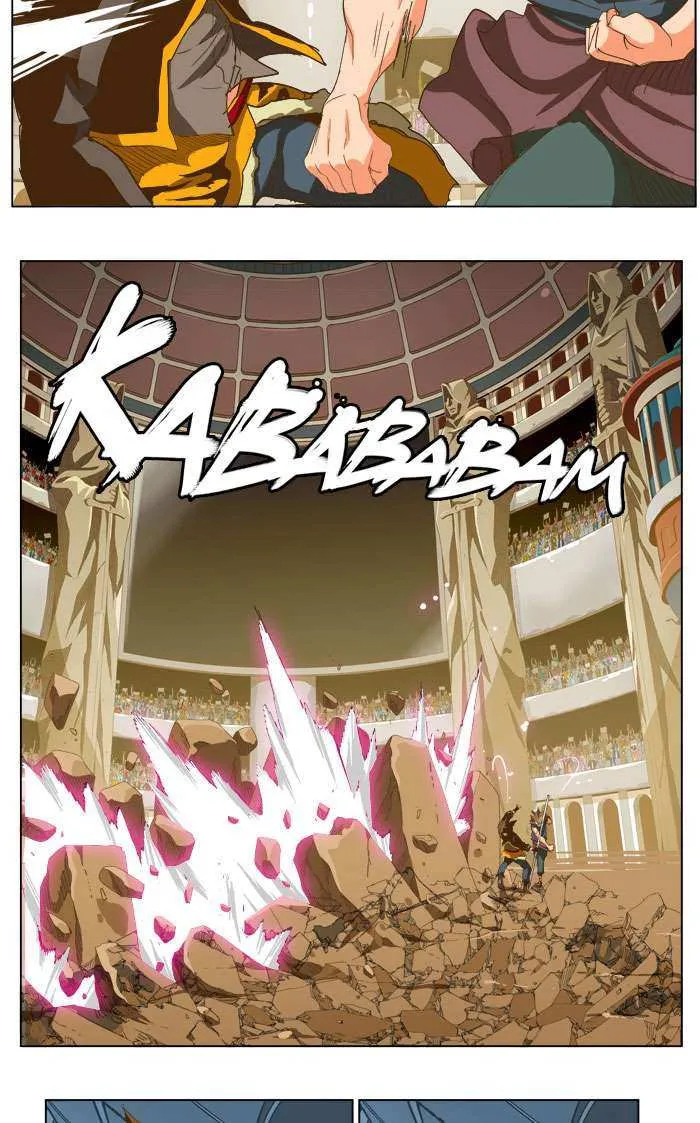 Chapter 226, page 10
