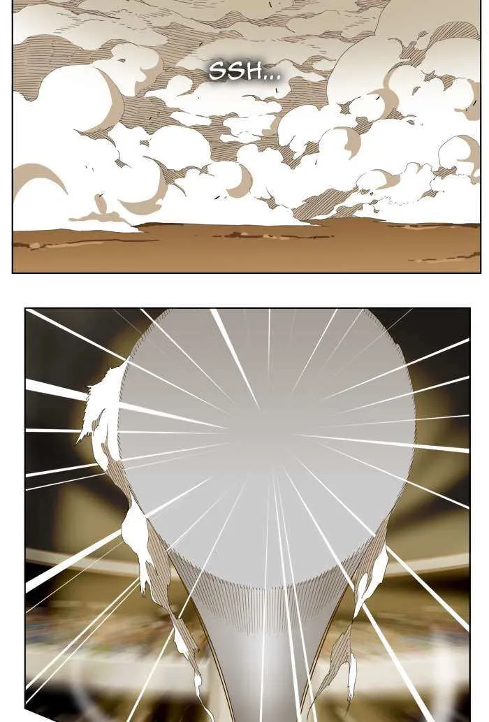 Chapter 226, page 23