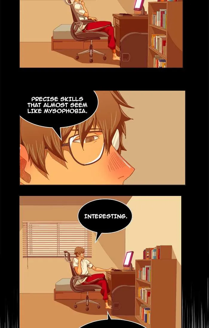 Chapter 234, page 4