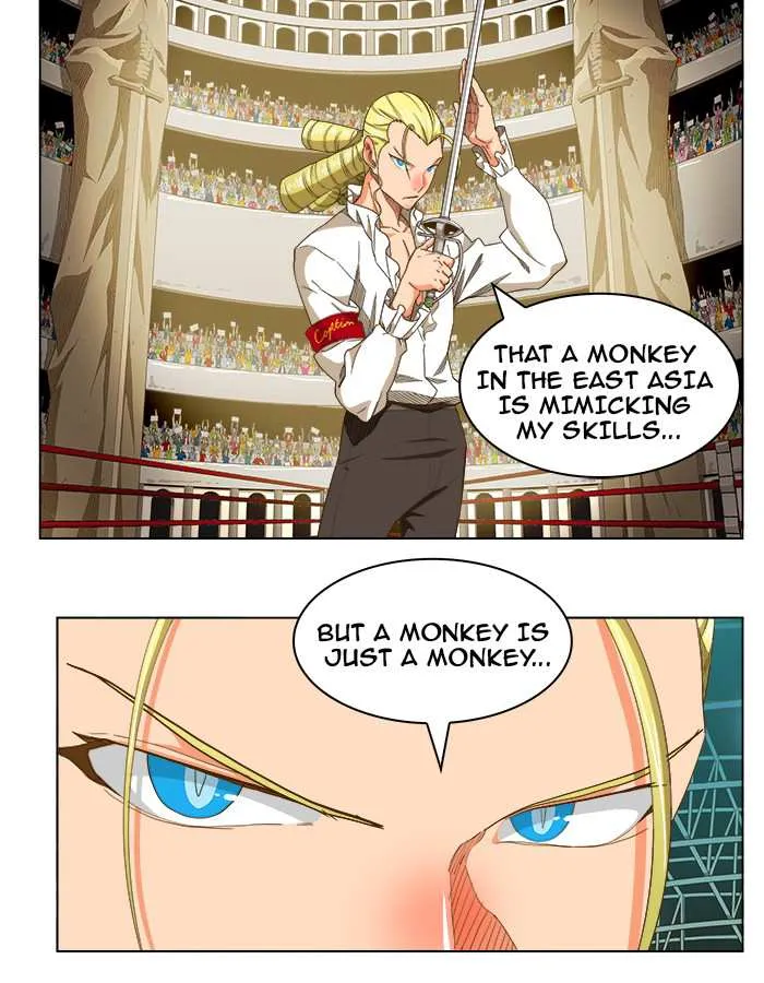 Chapter 234, page 16