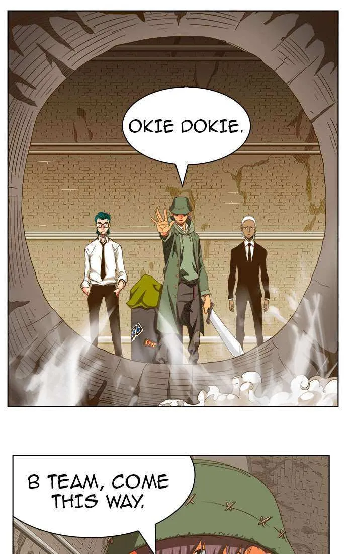 Chapter 237, page 42