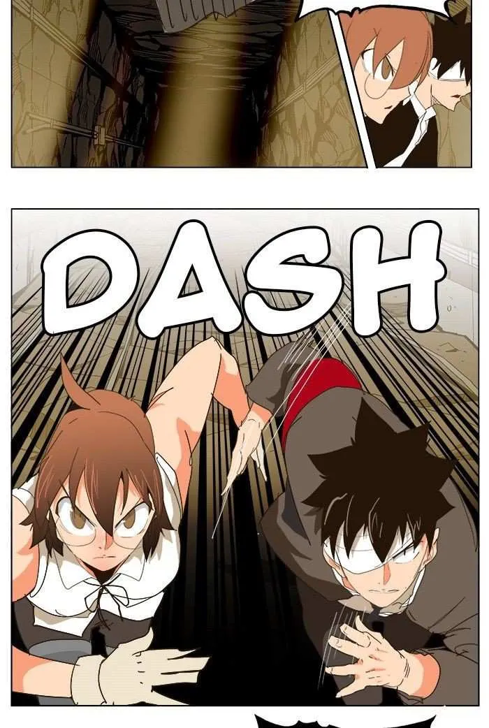 Chapter 241, page 63
