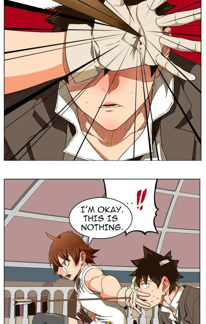 Chapter 242, page 42