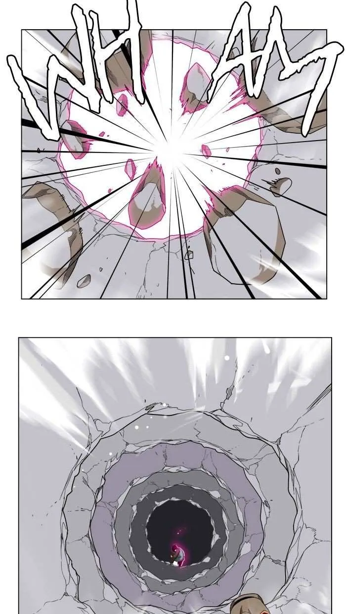 Chapter 245, page 51