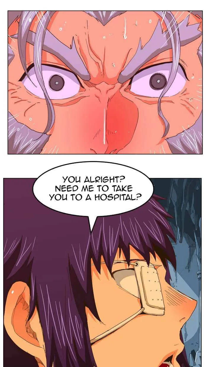 Chapter 246, page 13