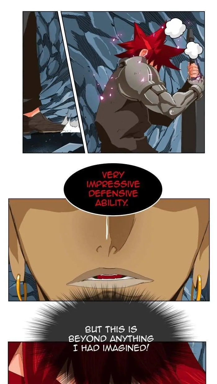 Chapter 252, page 16