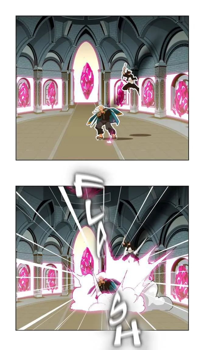Chapter 257, page 70