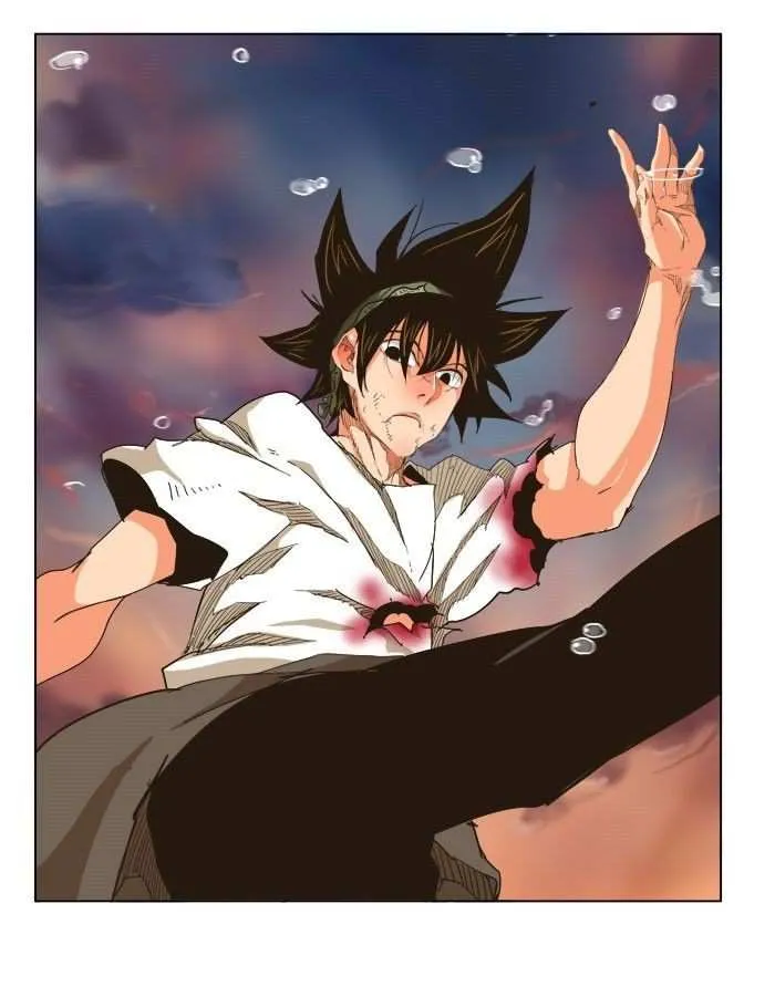Chapter 263, page 29