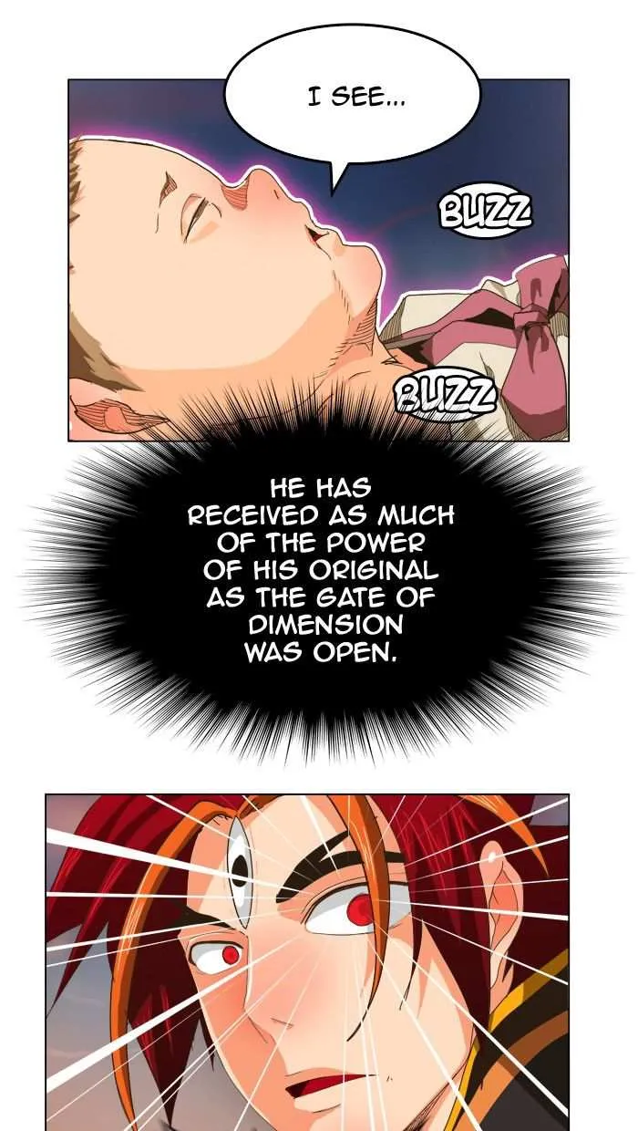 Chapter 266, page 43