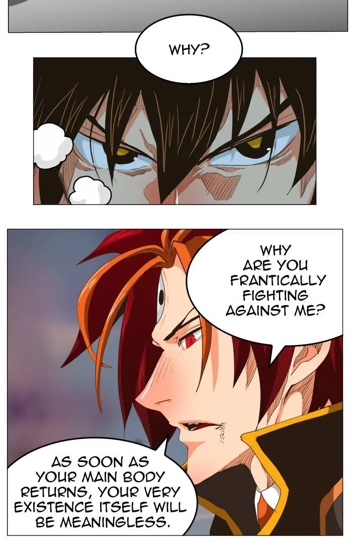 Chapter 268, page 14