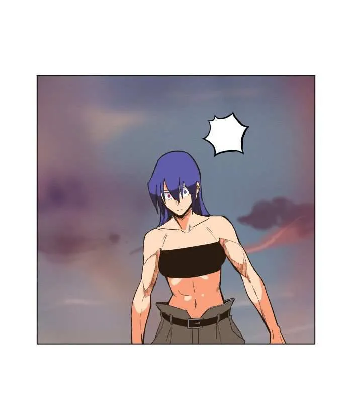 Chapter 269, page 70