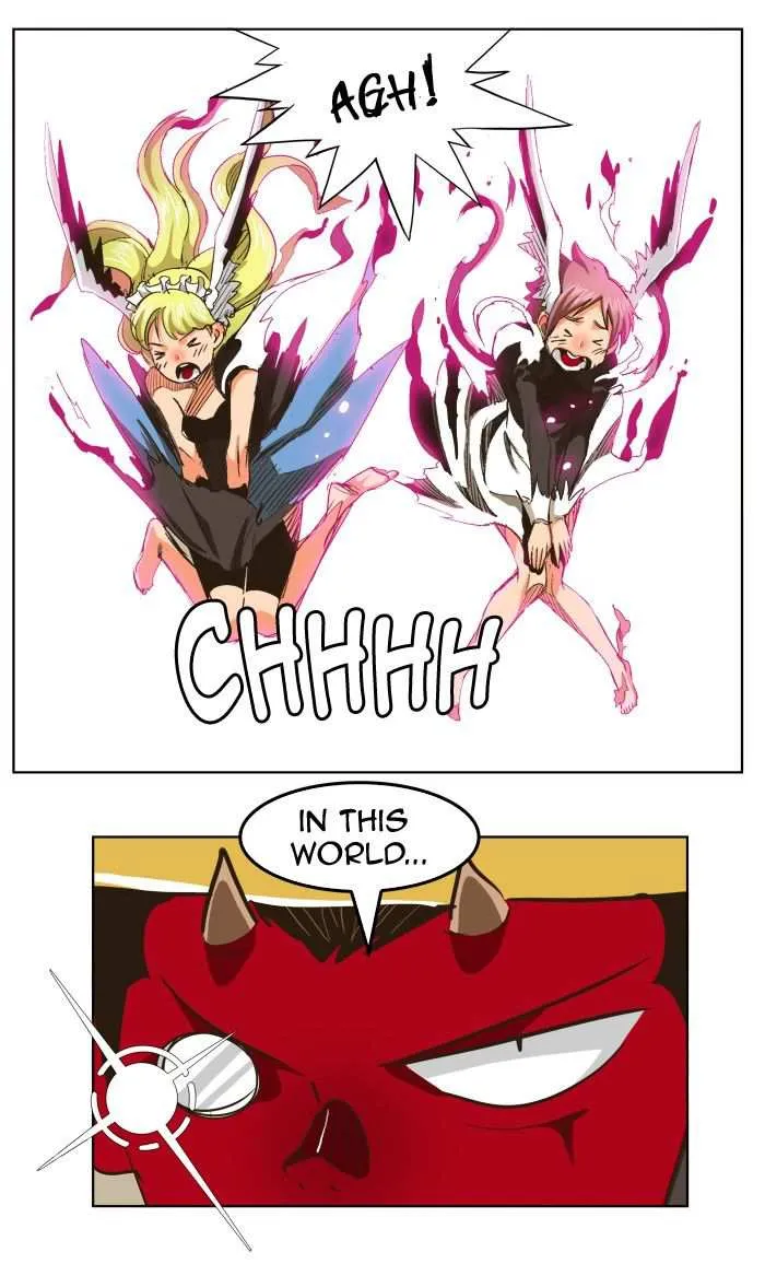 Chapter 274, page 39