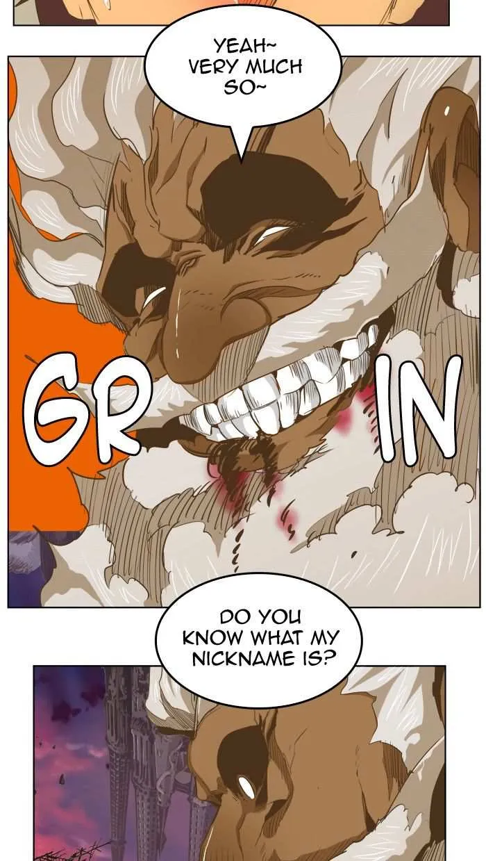 Chapter 276, page 14