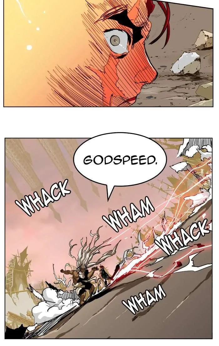 Chapter 276, page 47