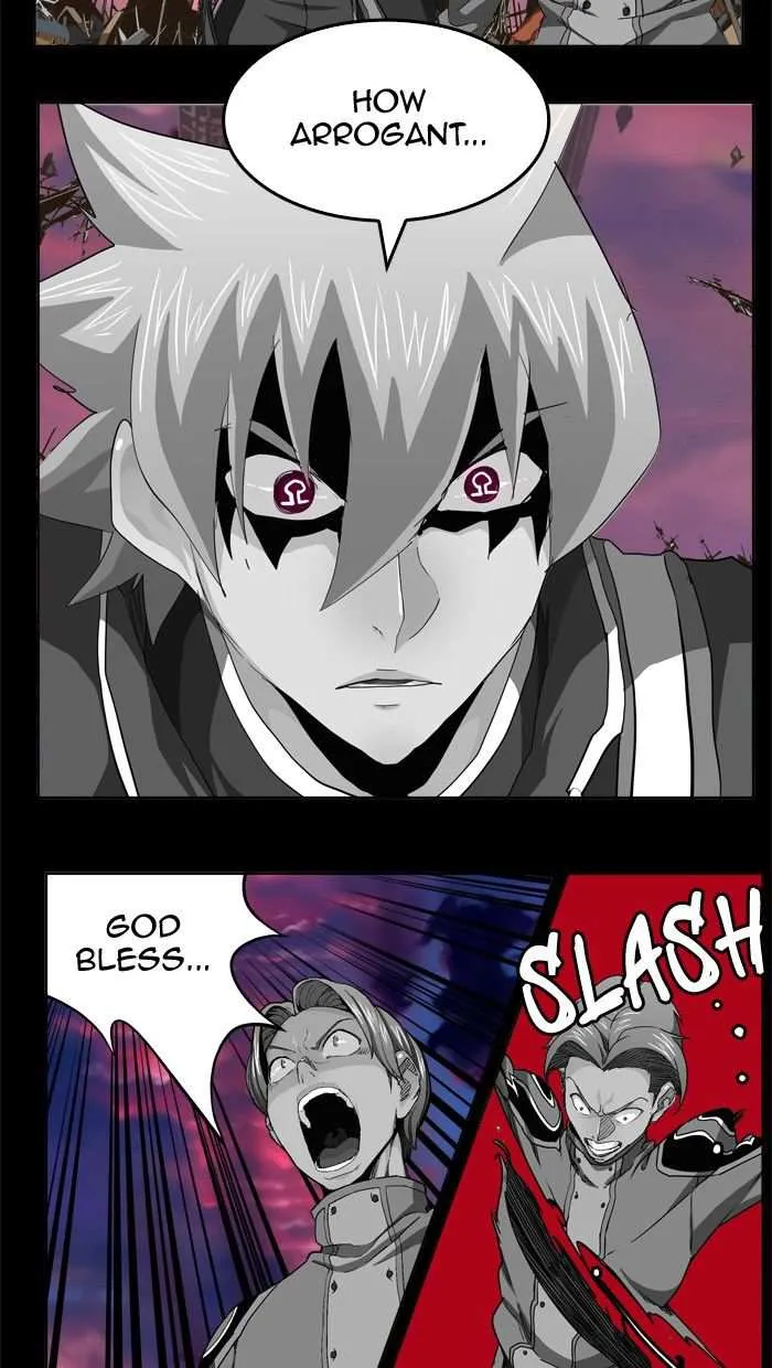 Chapter 277, page 13