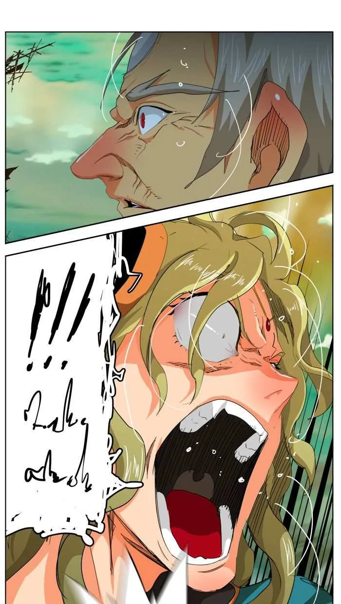 Chapter 277, page 31