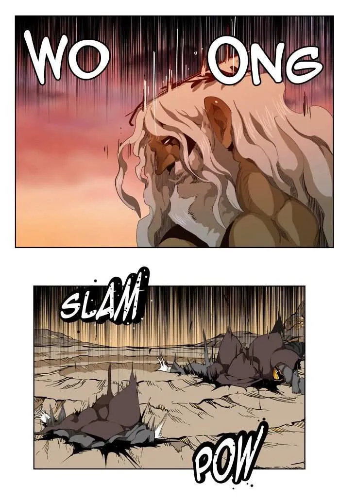 Chapter 278, page 28