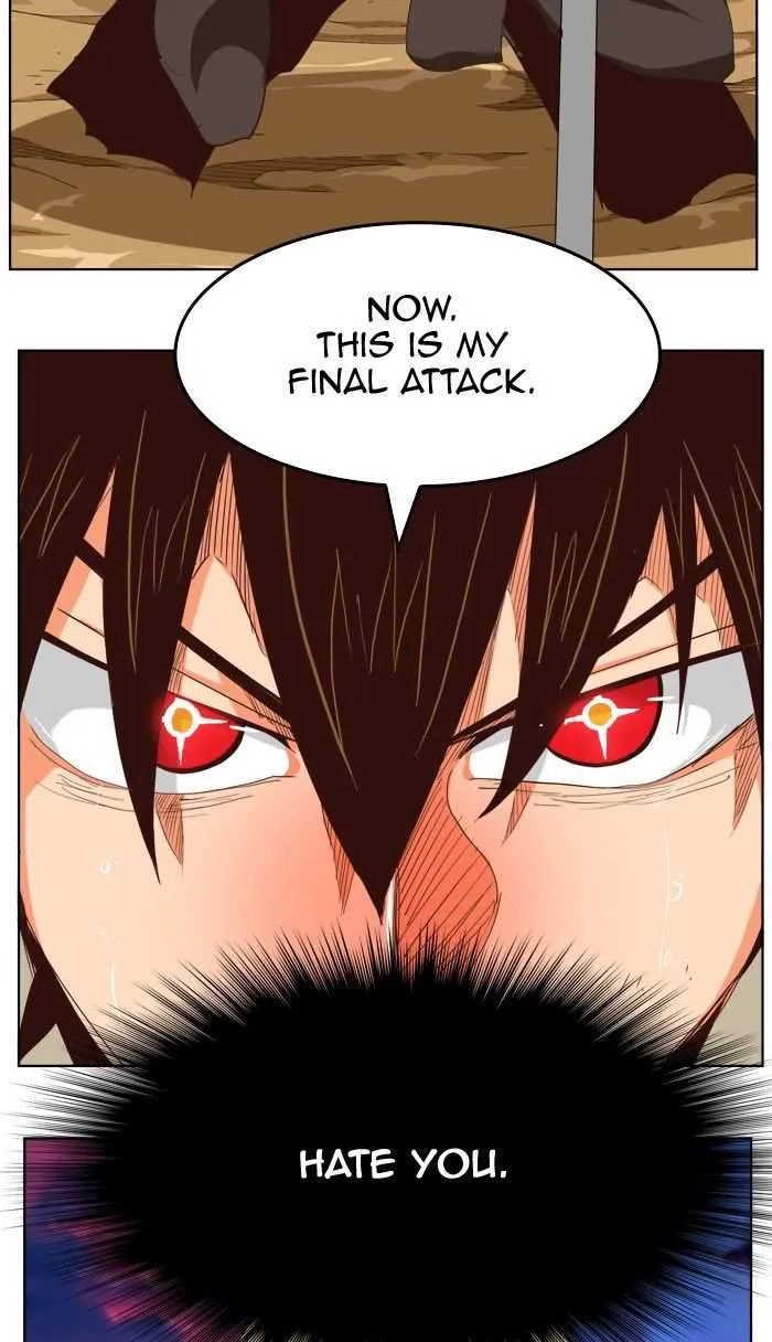 Chapter 281, page 29