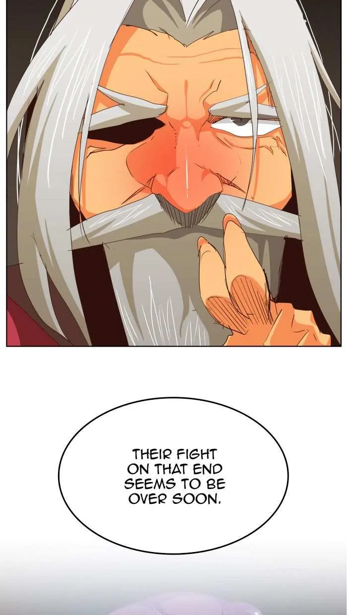 Chapter 281, page 72