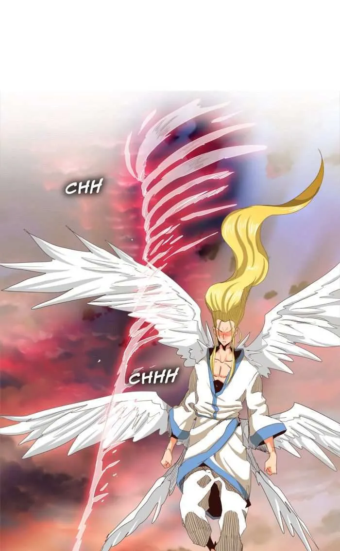 Chapter 282, page 32