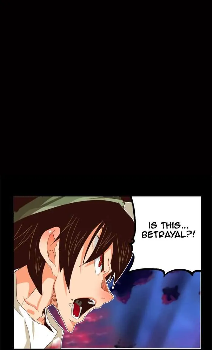 Chapter 285, page 76