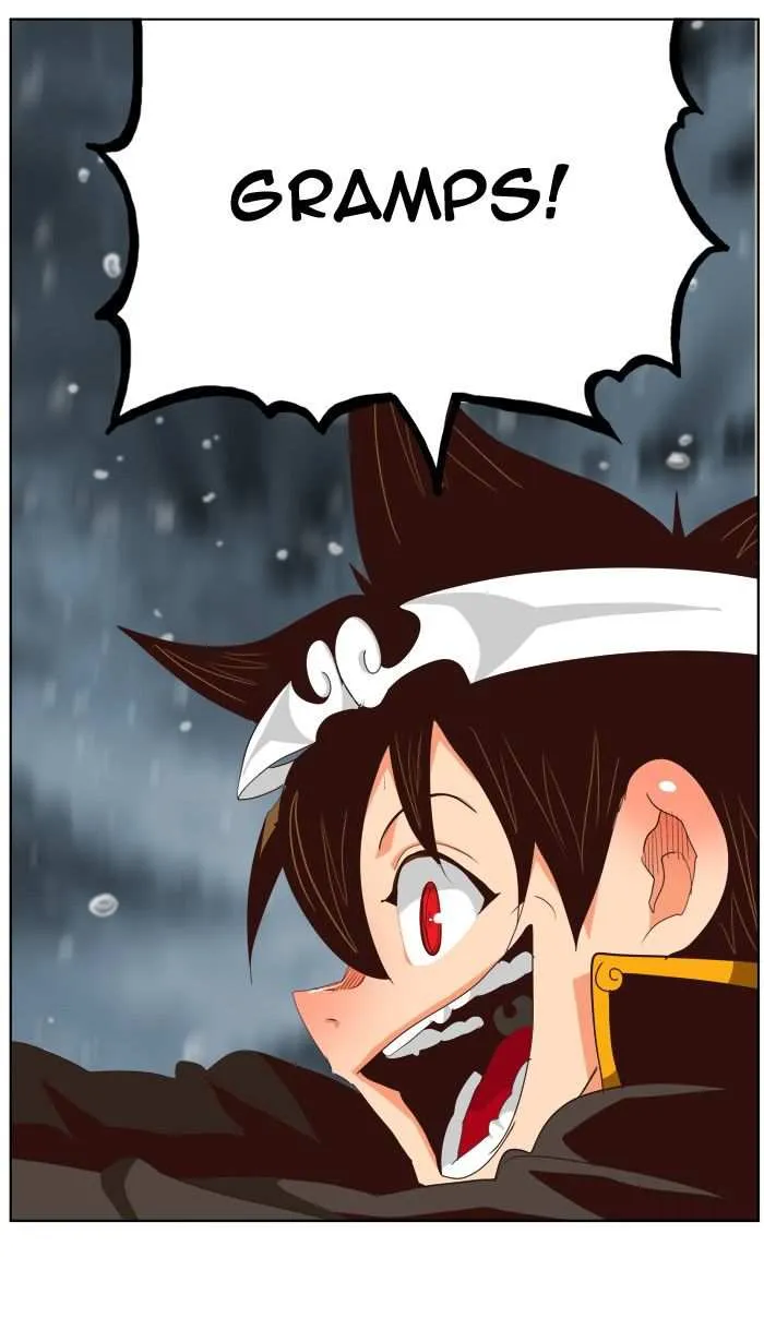 Chapter 286, page 50