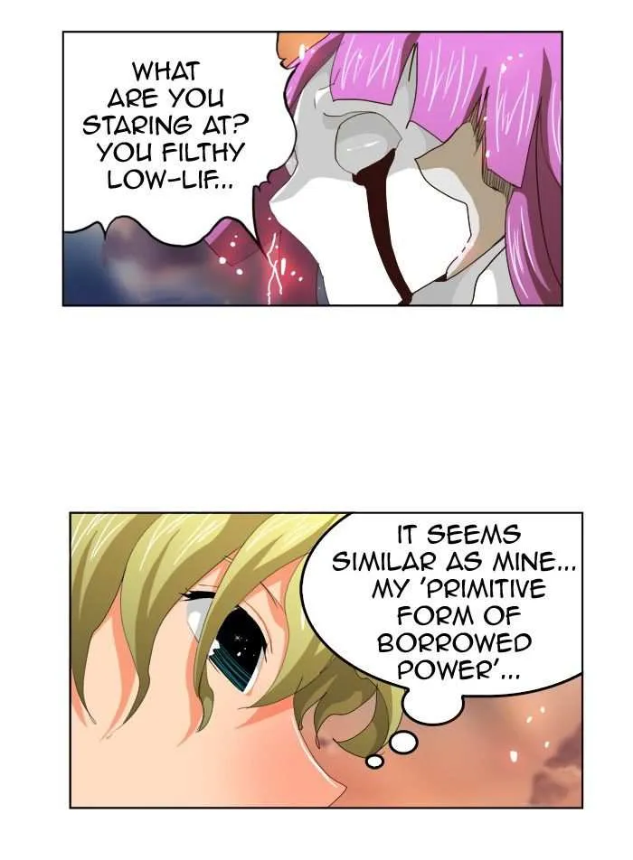 Chapter 288, page 74