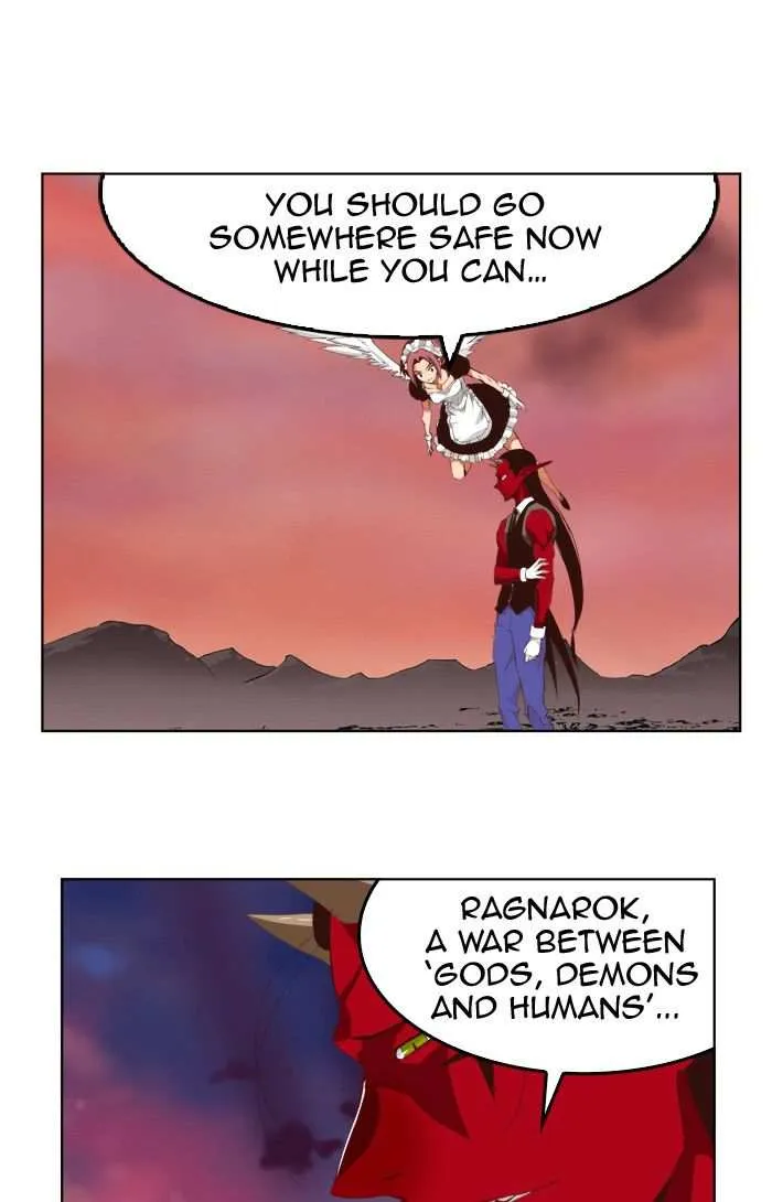 Chapter 289, page 9