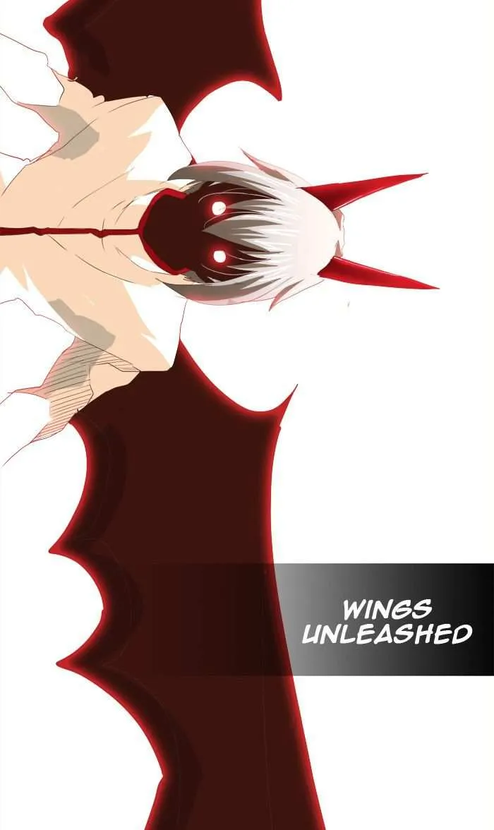 Chapter 289, page 49