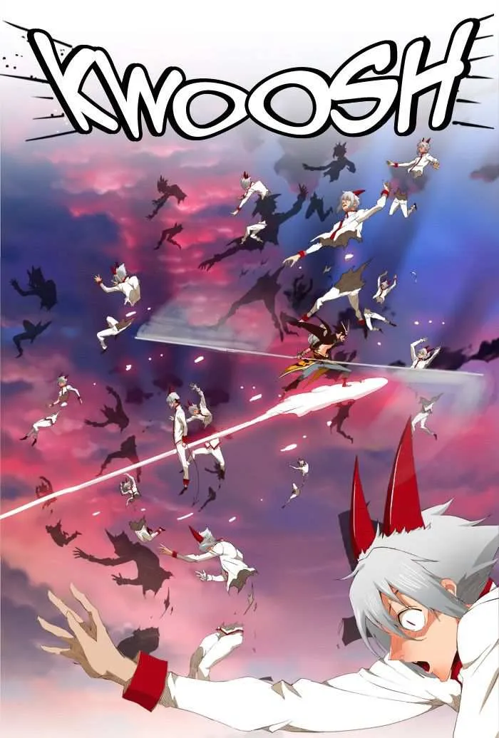 Chapter 289, page 71