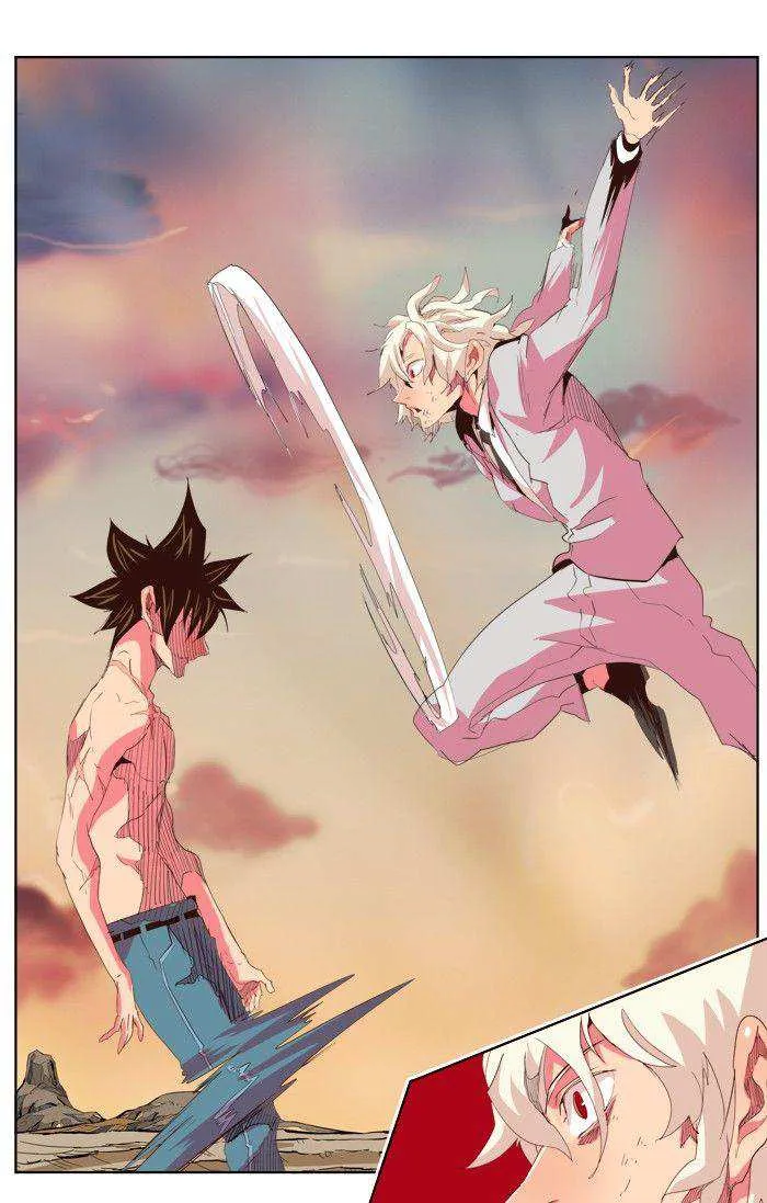 Chapter 301, page 104