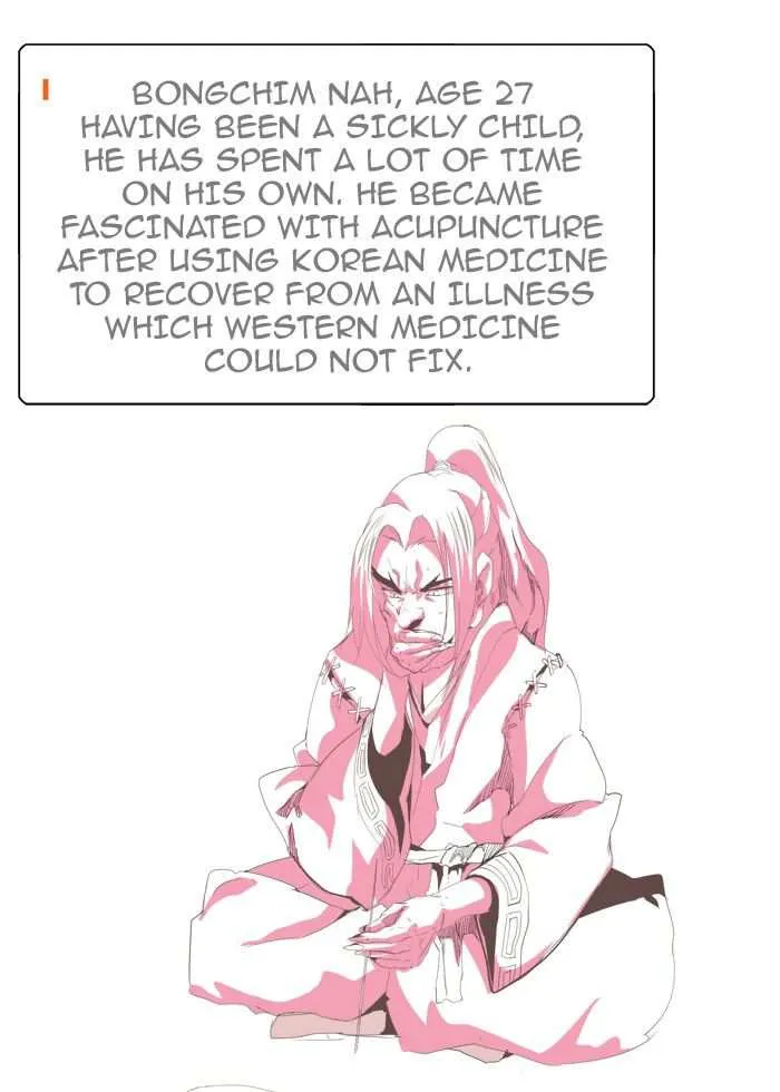Chapter 303, page 1