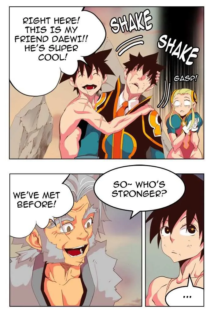 Chapter 304, page 16