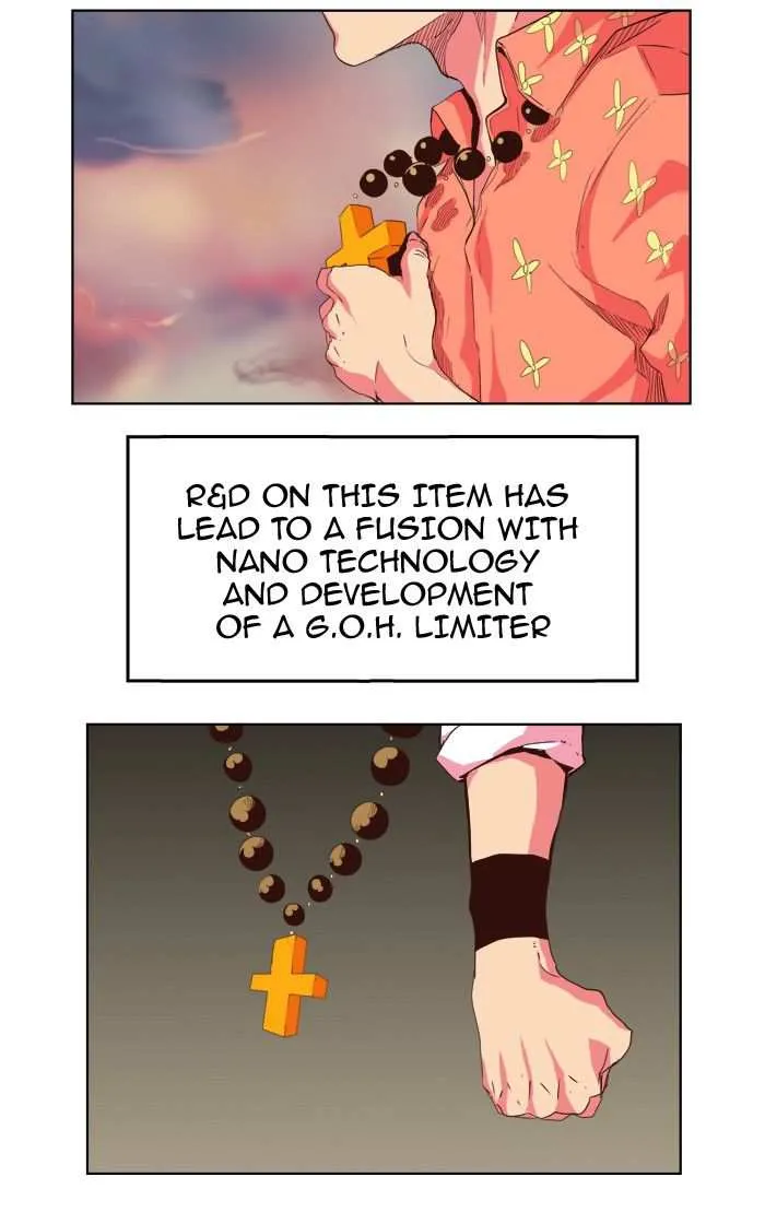 Chapter 306, page 6