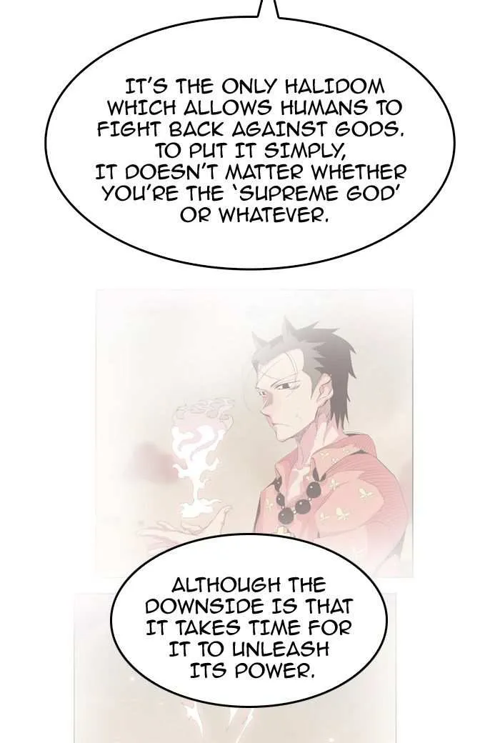 Chapter 306, page 15