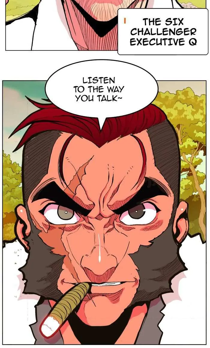 Chapter 307, page 24