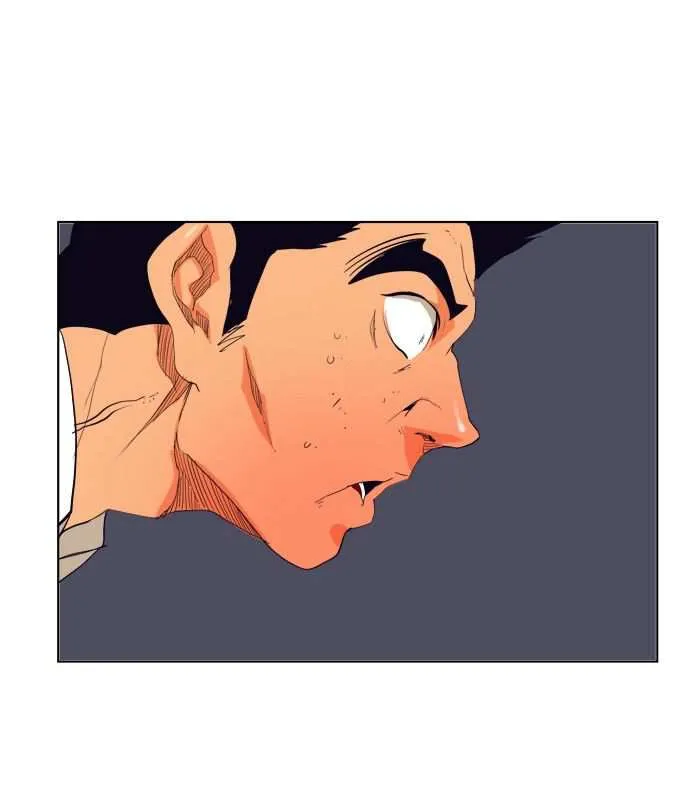 Chapter 310, page 99