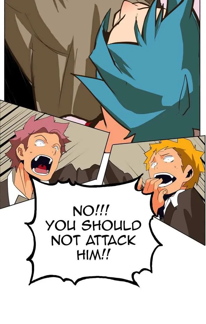 Chapter 310, page 112