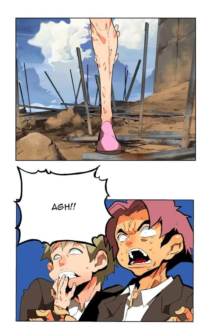 Chapter 311, page 11