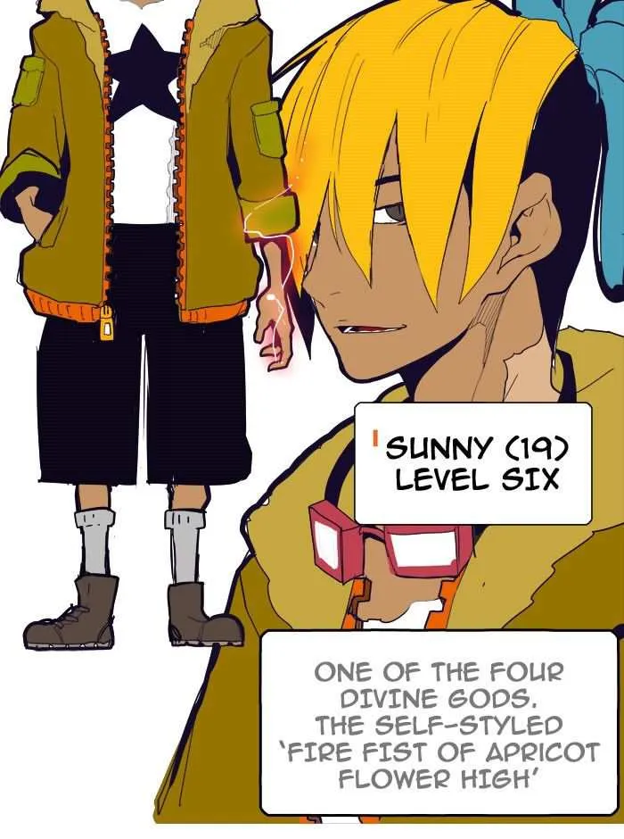 Chapter 311, page 70