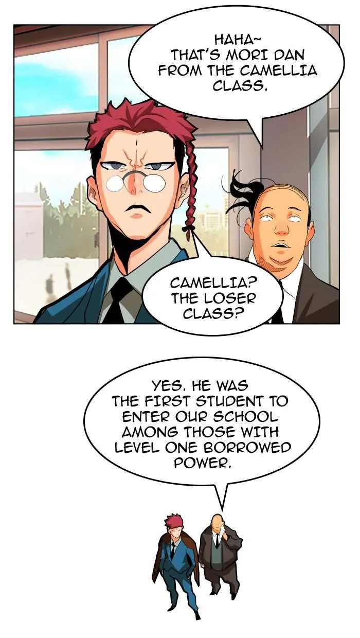 Chapter 312, page 13