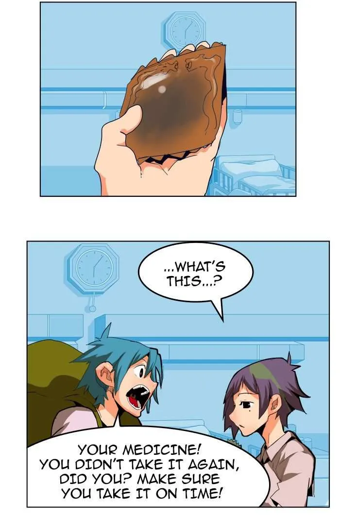 Chapter 312, page 40