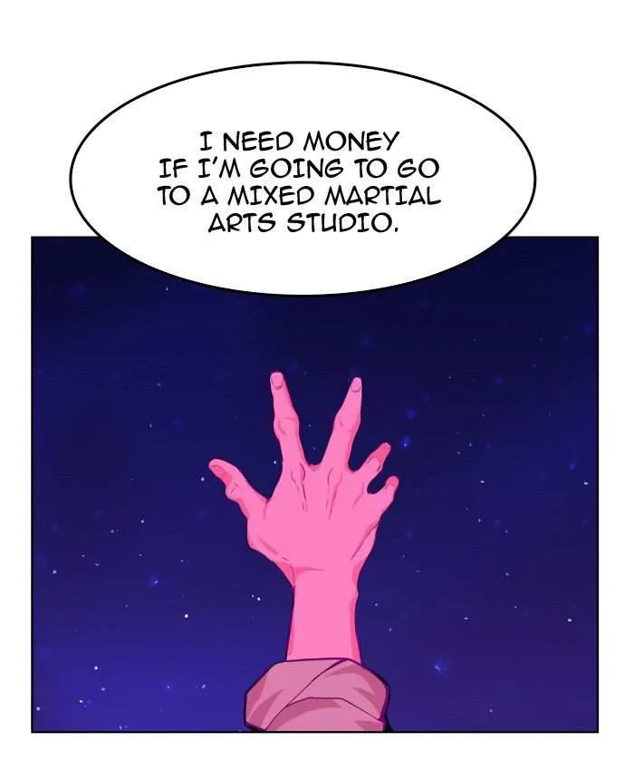 Chapter 312, page 67
