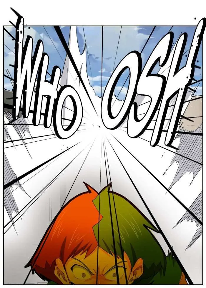 Chapter 316, page 39