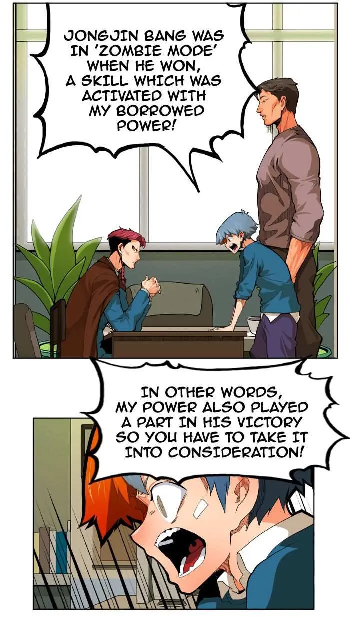 Chapter 317, page 35
