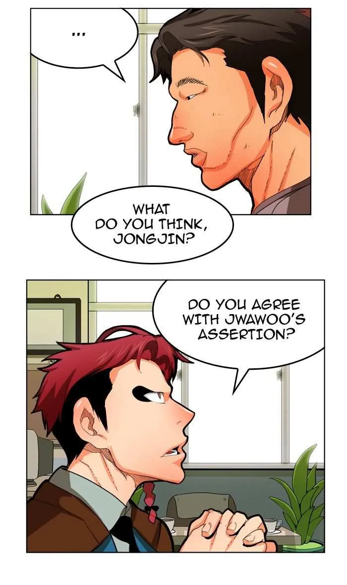 Chapter 317, page 36